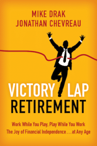 victory_lap_retirement_front_cover