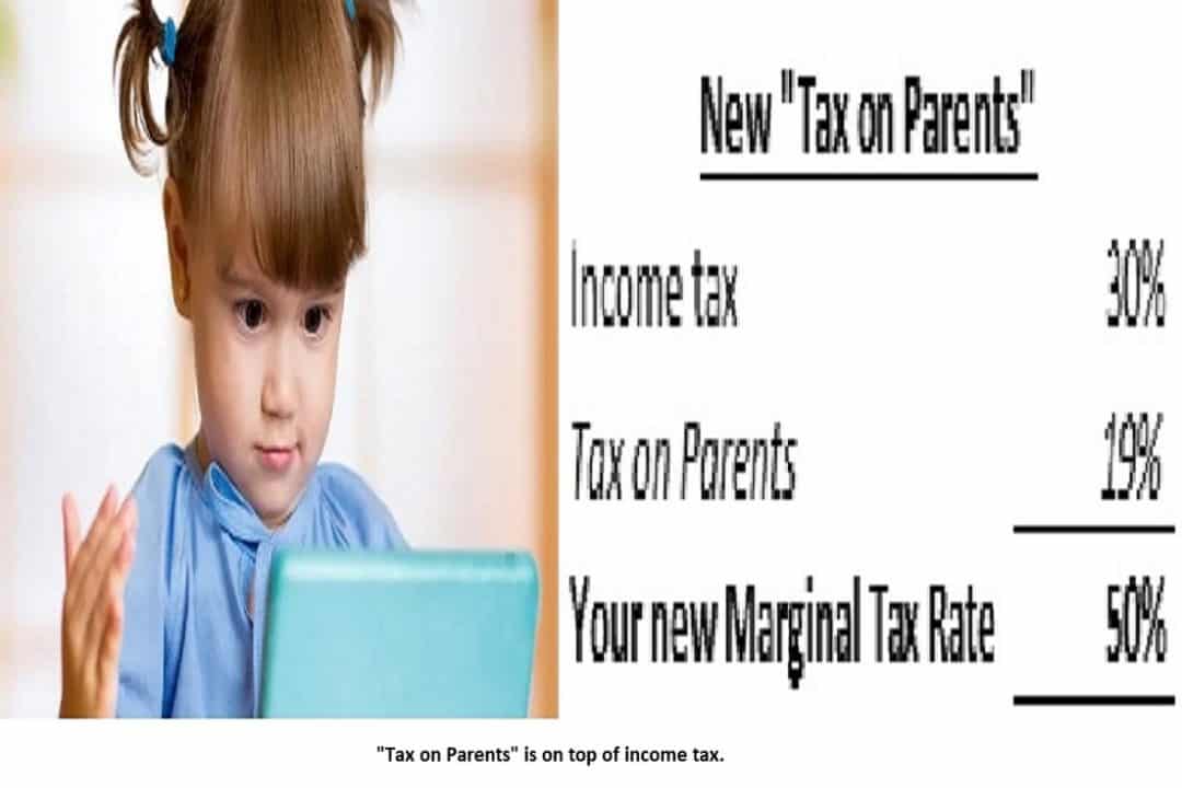 new-tax-on-parents-and-8-ways-you-can-benefit-as-seen-in-canadian