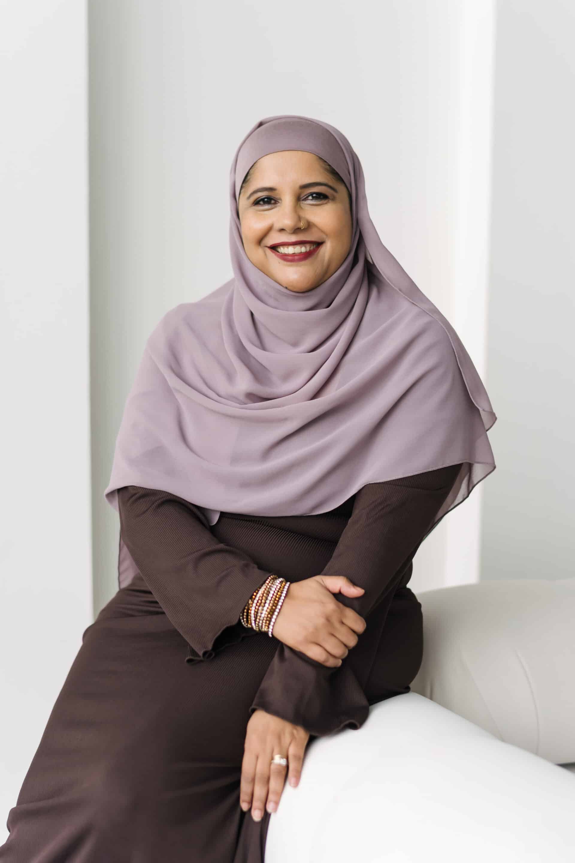 Sabiha