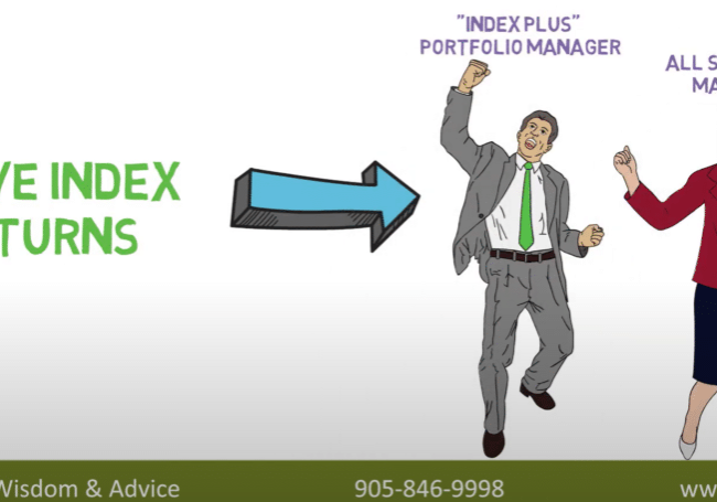 AboveIndexNoGuarantee
