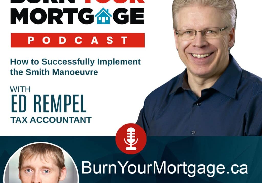 BYMPodcast52