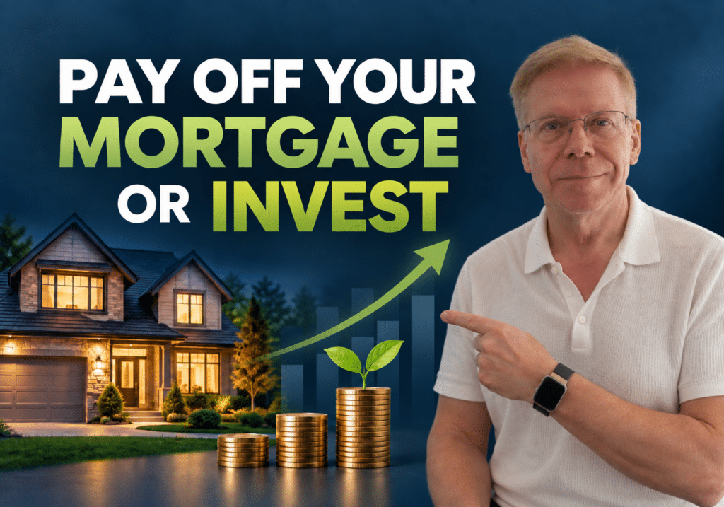 Blog Featured Image