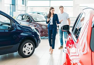 Buying-a-New-Car