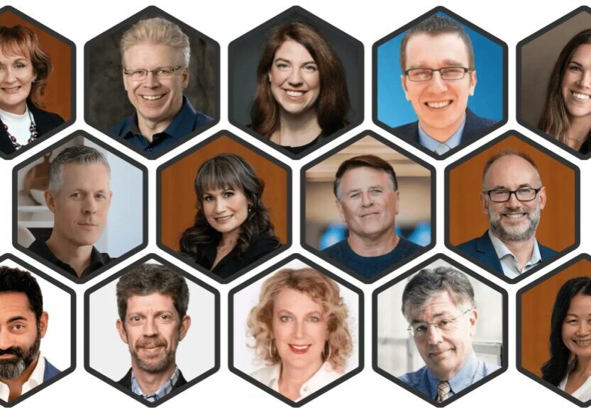 CFS 2025 people CFS 2025 people