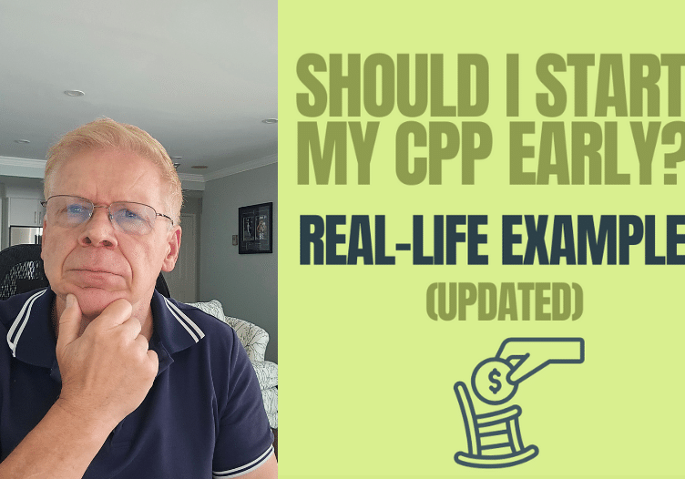 CPP web size