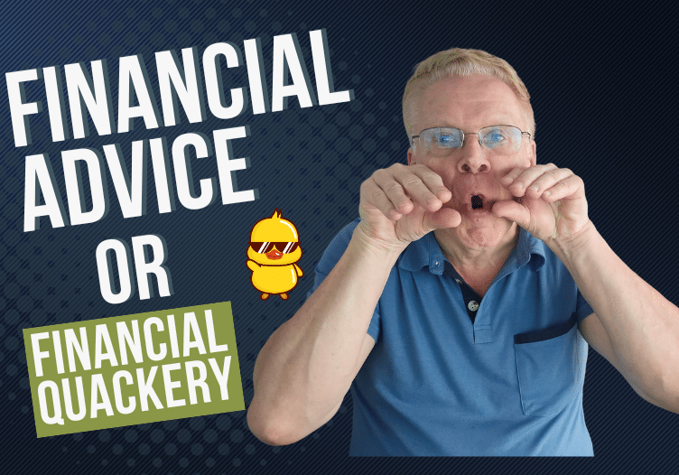 Financial Advice (823 x 526 px) (1)