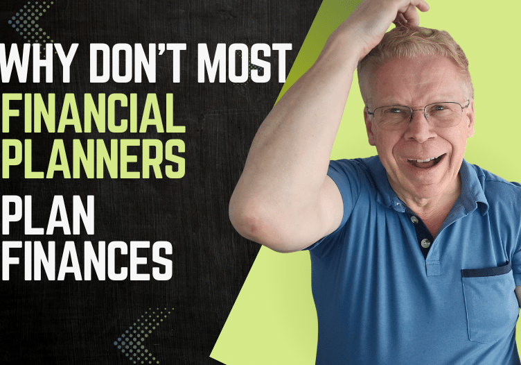 Financial Advice (823 x 526 px)