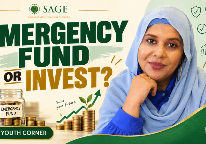 Fund A