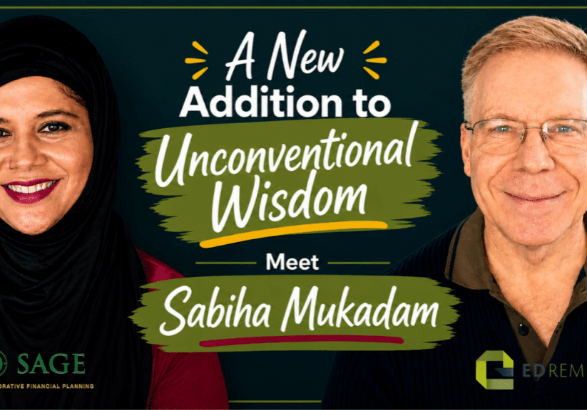 Introduce Sabiha - Green Border