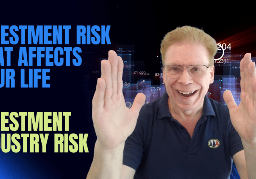 Investment Risk 5