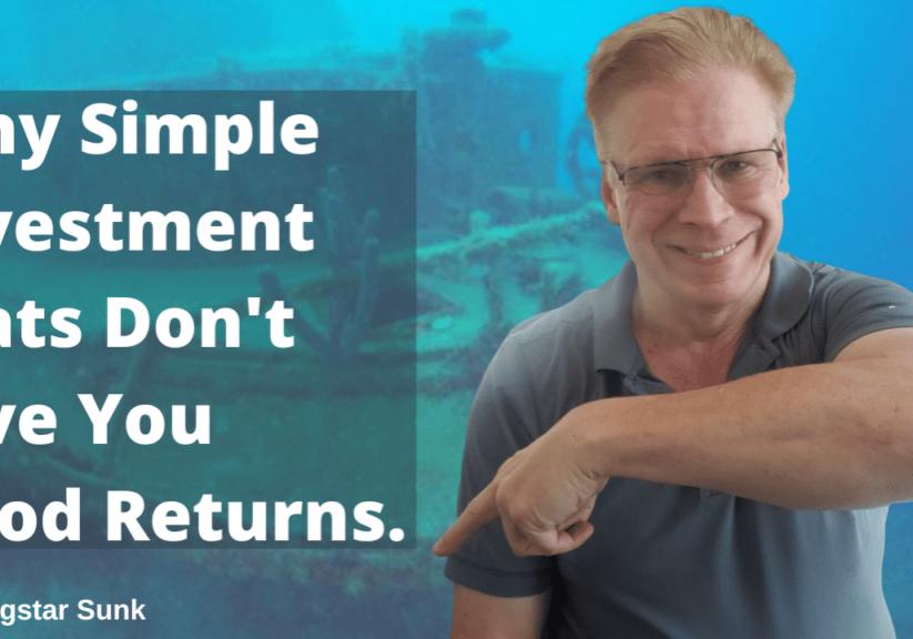 Investment Stats 7