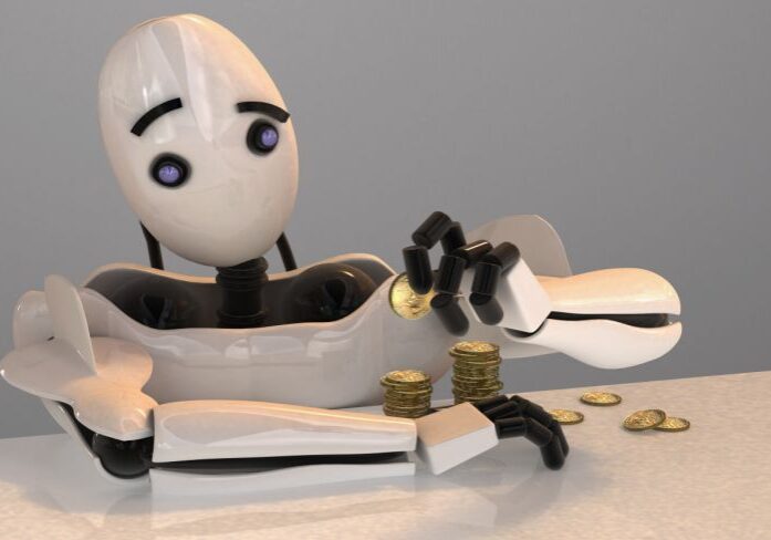 Is a robo-advisor right for you