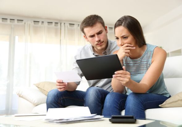 Is the home ownership dream dead for Millennials
