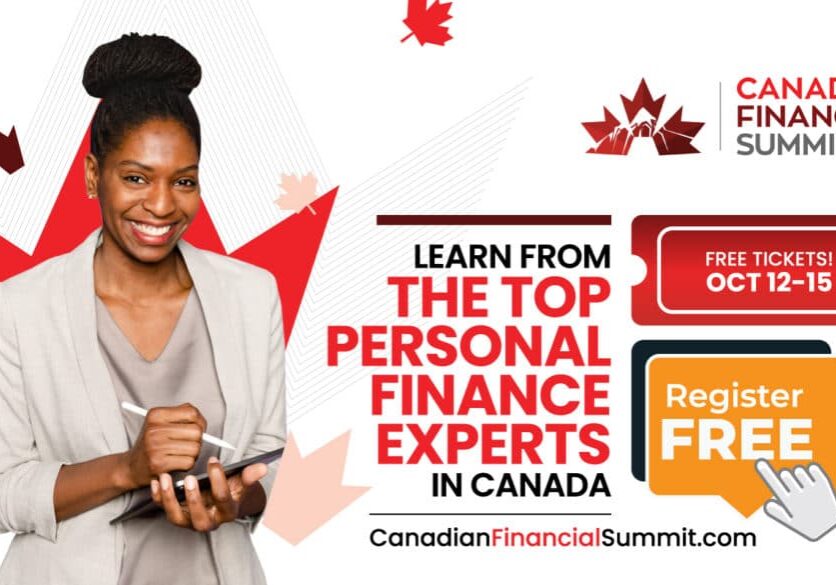 LinkedIn_1400x800_RA_Summit_2022