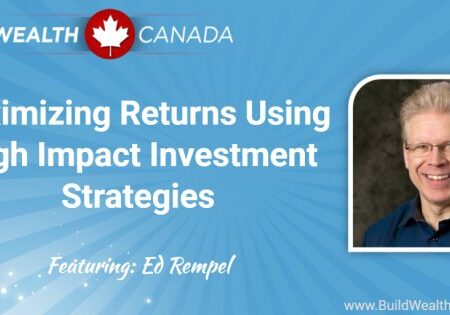 Maximizing-Returns-with-High-Impact-Investment-Strategies