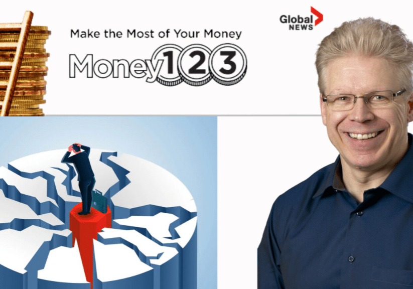 Money123August2024