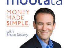Moolala logo