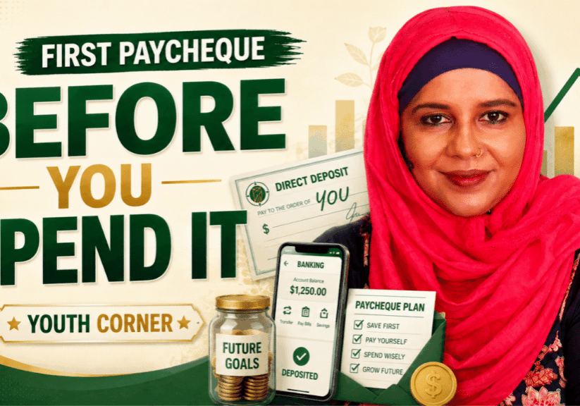 Pay C