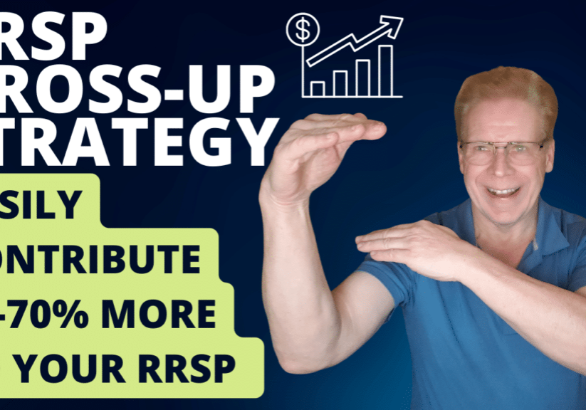 RRSP thumbnail 2
