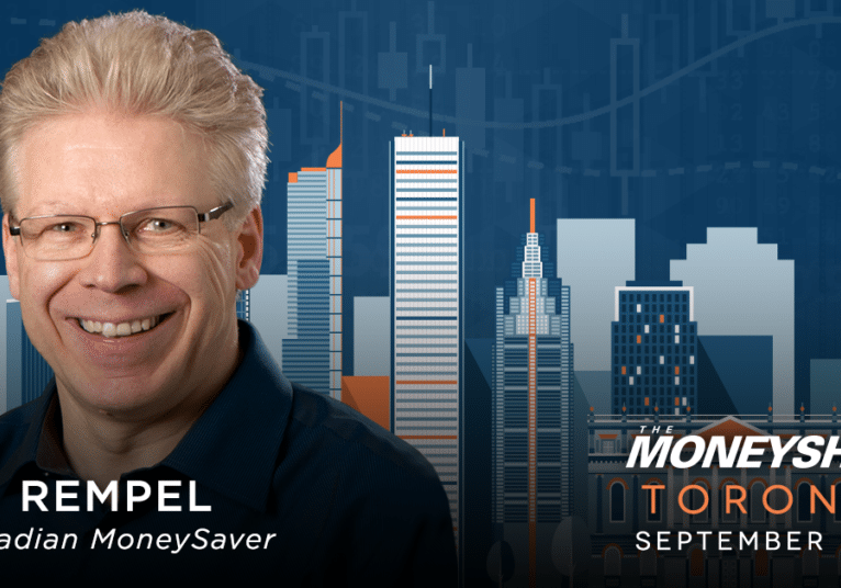 Rempel-TOMS18