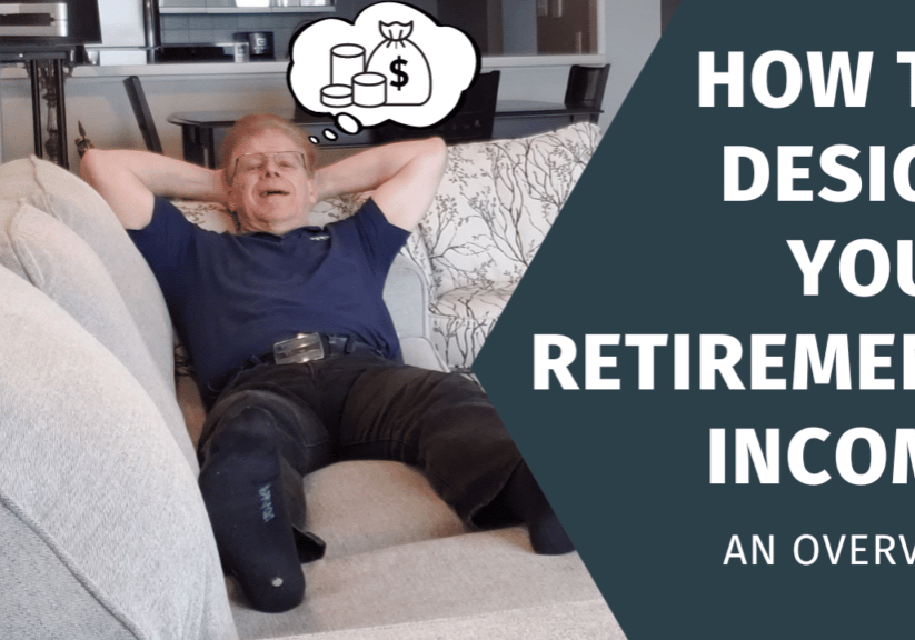 Retirement Income 8
