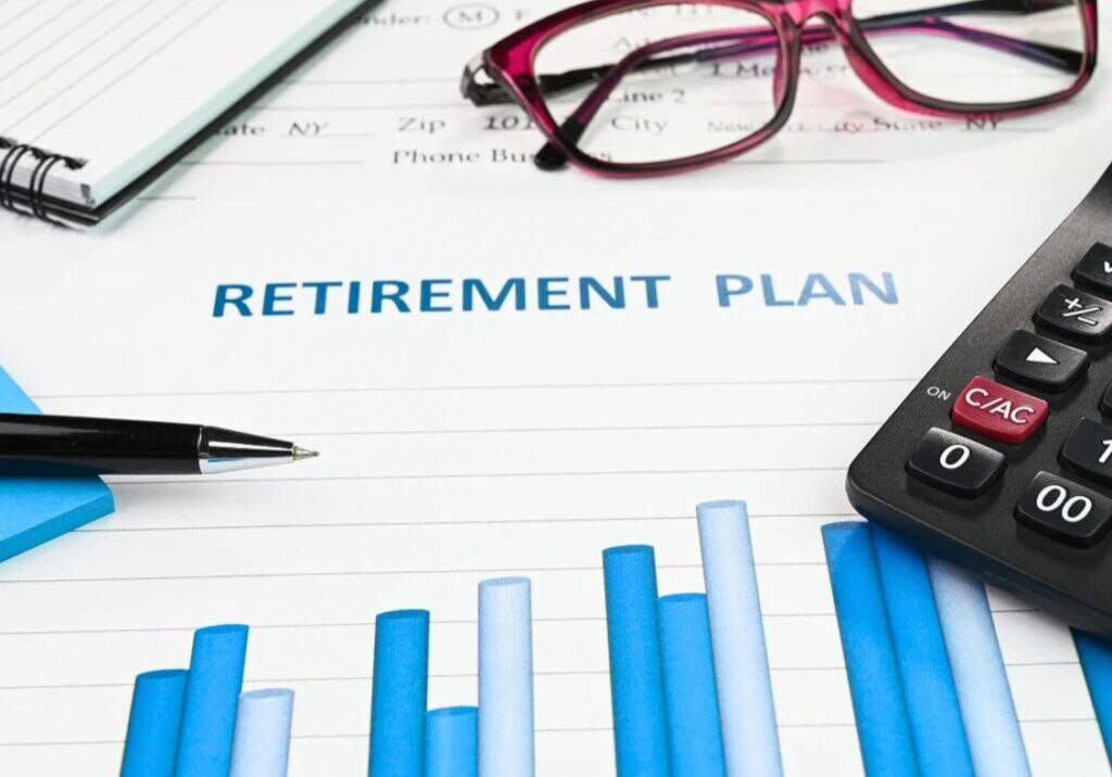 Retirement Plan