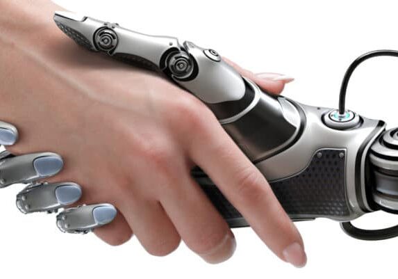 Robo-Advisor-Automated-Advisory-Platform-1440x564_c