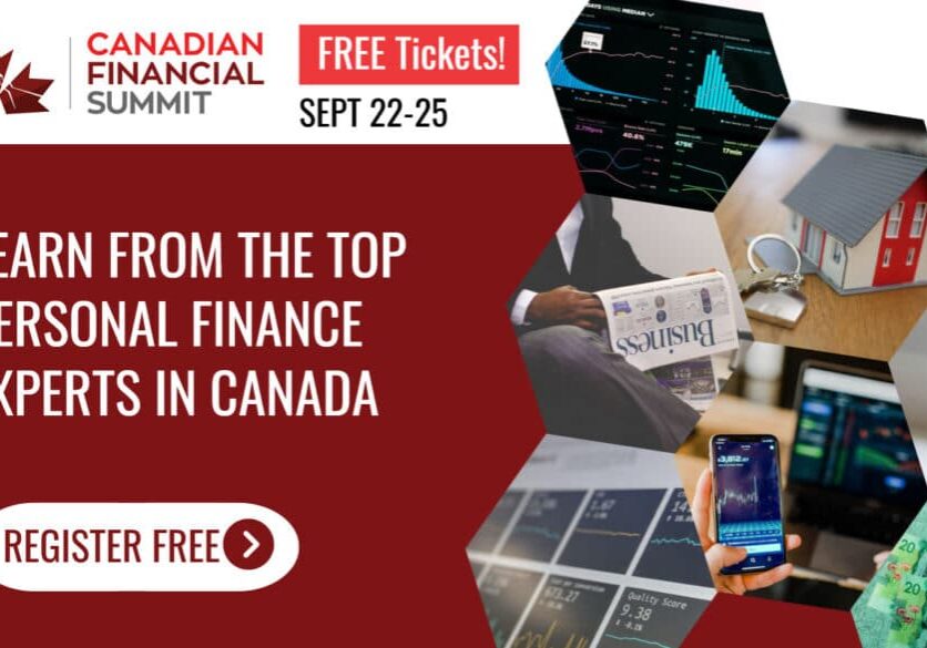 Summit-2021-LinkedIn