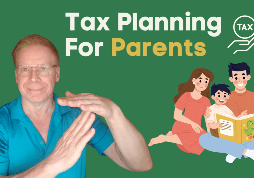 Tax Planning 8 (1)