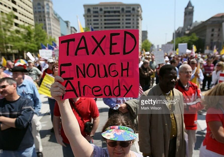 &lt;&gt; on April 15, 2010 in Washington, DC.