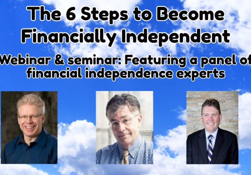Webinar image - LinkedIn