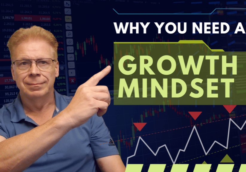 Why You Need A Growth Mindset # 9