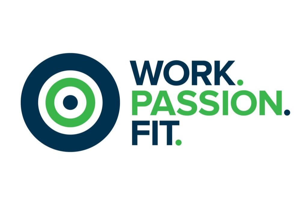 Work-Passion-Fit-1024x1024