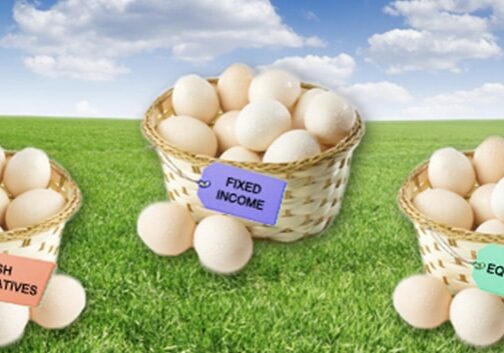 asset_allocation_003