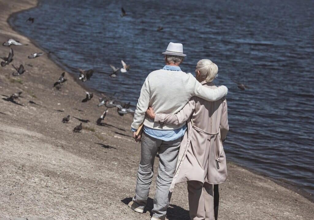 couple retireNEW