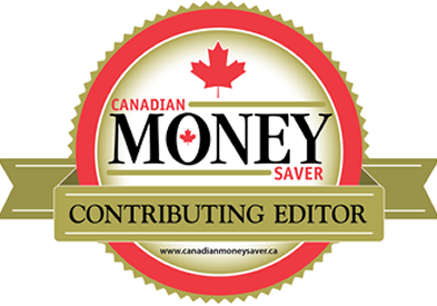 moneysaver-magazine-contributing-editor_seal_400w_k