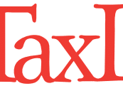 thetaxletter-logo